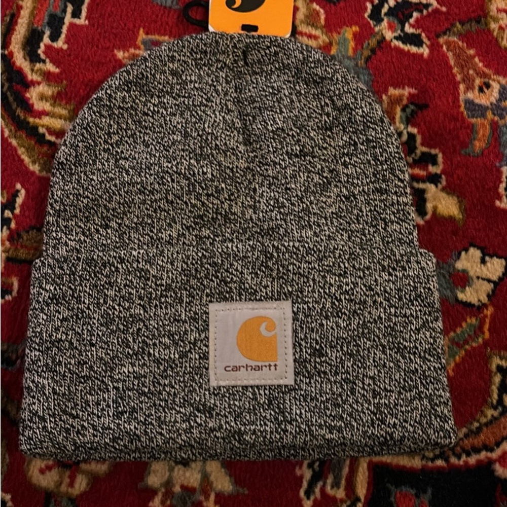 Unisex‎ Carhartt beanie